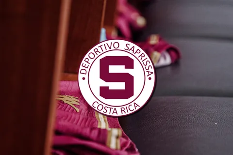 Saprissa podría perder a una figura.
