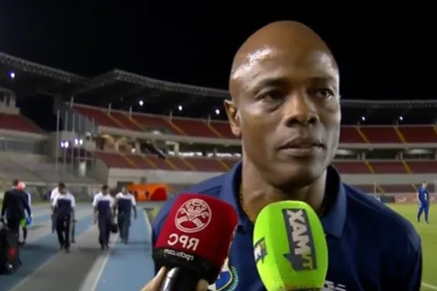 Dely Valdés: "Estamos todos locos"