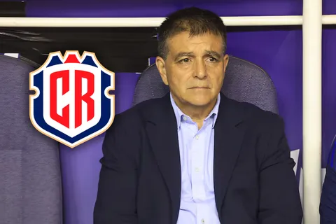 Gravísima acusación contra Claudio Vivas: directivo de la Fedefútbol ventila manejos turbios en la Sele