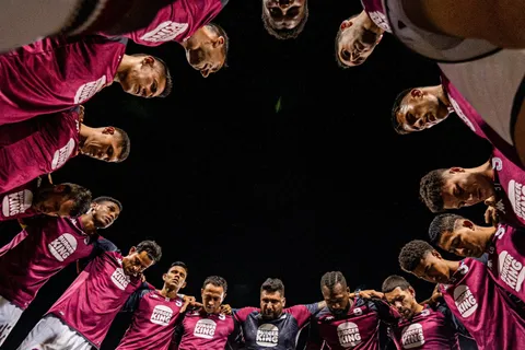 “Se lo comunicó a Saprissa”: Wanchope se ya enteró que perderá a una de las grandes figuras moradas