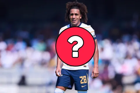 Equipo estelar: Adalberto Carrasquilla sorprende a Panamá con el último anuncio fuera de Pumas