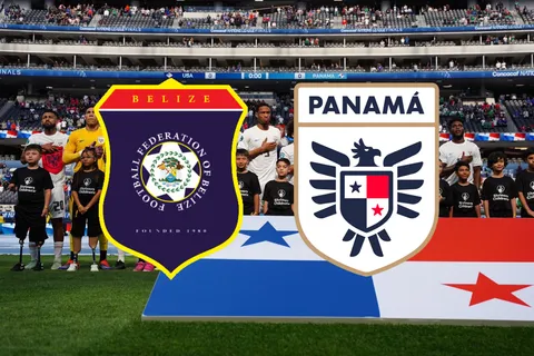belice vs panama-eliminatorias 2026