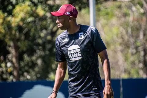 “Lo estamos viendo”: Wanchope confirma el refuerzo más pedido por la afición de Saprissa