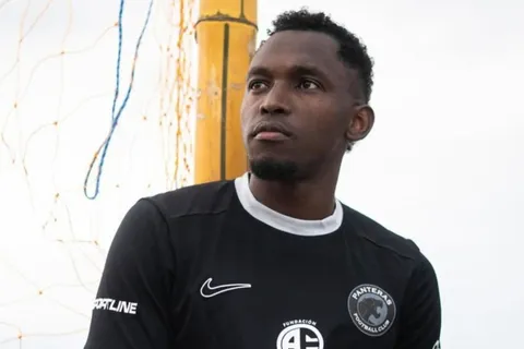 Alberth Elis hace oficial el anuncio que ilusiona a Honduras de cara al 2026