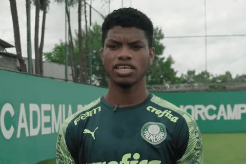 Newton Williams habló de sus comienzos en Panamá