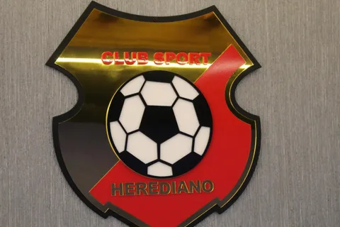 ¡La joya de la corona! El nuevo lujo con el que cuenta Herediano en Centroamérica