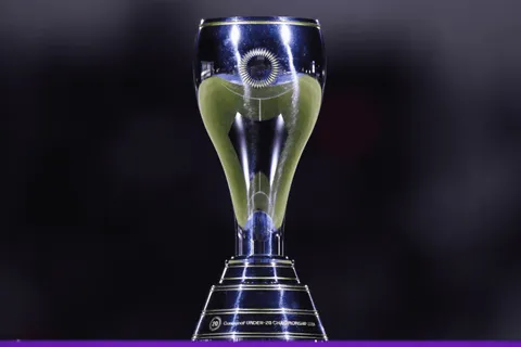 Campeonato Sub-20 de la Concacaf 2022: quiénes clasificaron a octavos de final del Premundial y cómo son los cruces