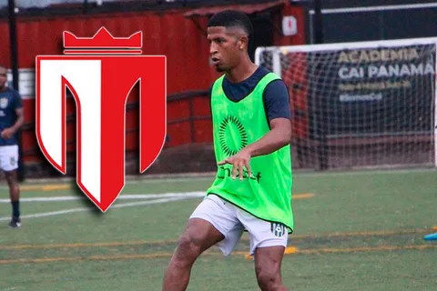 Jorge Serrano cree que el CAI puede ganarle 2 o 3 veces a Real Estelí