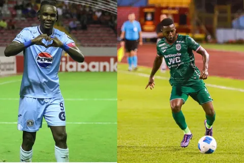 Motagua vs. Marathón EN VIVO: a qué hora y dónde ver hoy la Liga Nacional de Honduras 2024