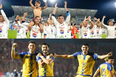 Alianza vs. Municipal Limeño: ¿A qué hora y dónde ver el la final de la Liga Mayor de El Salvador?.