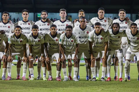 alajuelense-equipo