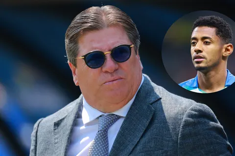 Miguel El Piojo Herrera con una contundente opinión sobre la llegada de Choco Lozano a Santos Laguna