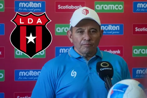 El conflicto interno que afronta Real Estelí a días de la final ante Alajuelense