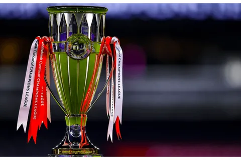 Concachampions 2021: cuándo se juega la final entre América y Monterrey