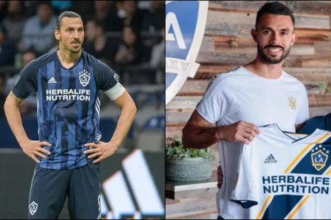 Zlatan Ibrahimovic no conoce a Pipo Gonzalez