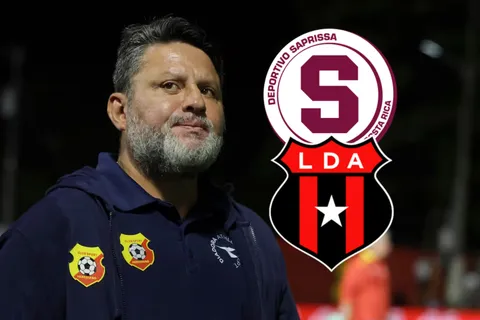 jafet soto-herediano-saprissa-alajuelense