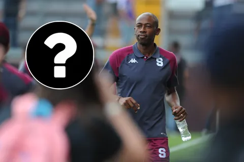 Juega de delantero y Wanchope ya lo fichó para reforzar a Saprissa: "Es motivante"