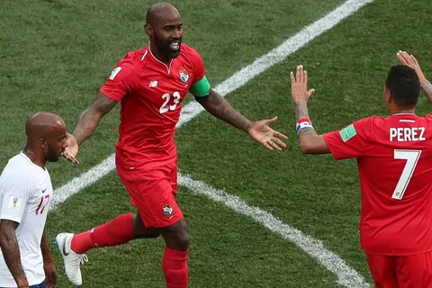 Baloy y Blas Pérez rechazaron cargo en ente gubernamental