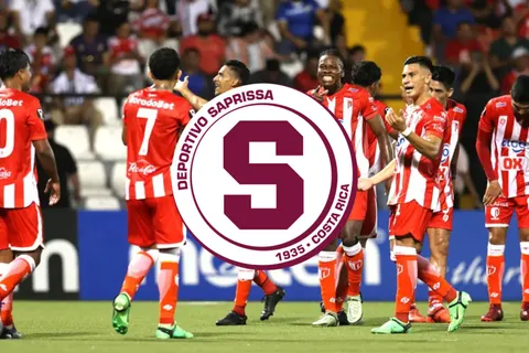De Saprissa a Nicaragua: Real Estelí cierra el refuerzo que tanto necesitaba pero nadie vio venir