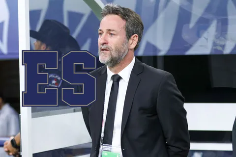 Problemas para Panamá: Thomas Christiansen recibe el revés de último momento que lo golpea a horas de jugar con El Salvador
