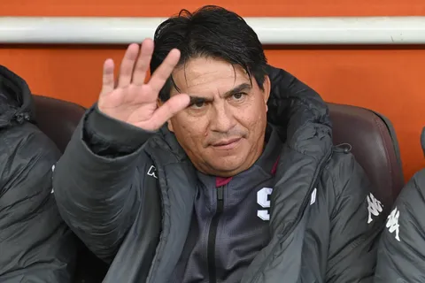 vladimir quesada-saprissa