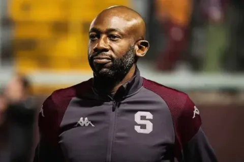 "Se complicó": Wanchope no esconde un problema inesperado de Saprissa con una de sus grandes figuras