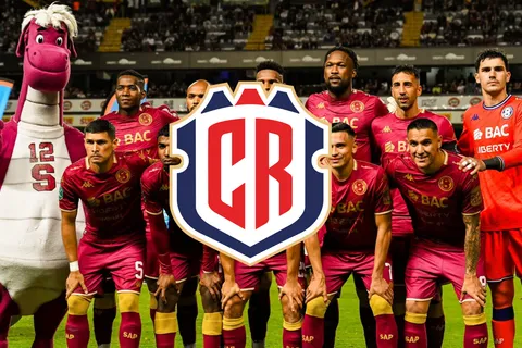 saprissa-seleccion de costa rica (1)
