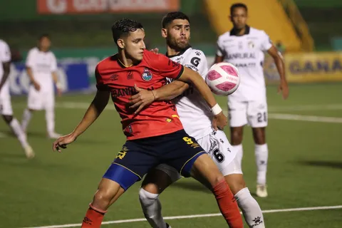 Municipal toma importante ventaja con respecto a Comunicaciones para el Clásico Nacional