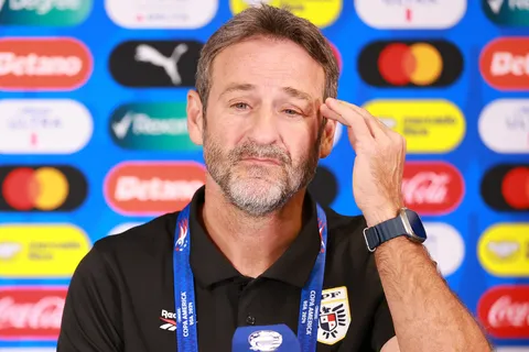 panama-thomas christiansen en conferencia