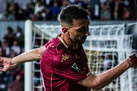 Saprissa es expuesto por la Fedefefútbol.