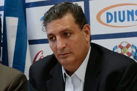 Demandan a Fenafuth por deuda con hotel sampedrano
