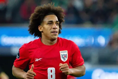 adalberto carrasquilla-seleccion de panama