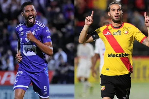 Cartaginés vs Herediano hoy: ver aquí EN VIVO y EN DIRECTO la semifinal de ida del Clausura 2022 de la Primera División de Costa Rica