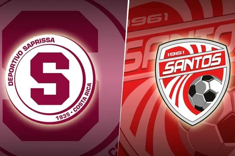 Saprissa vs. Santos de Guápiles: cuándo, dónde y por qué canal ver el partido por la jornada 10 del Clausura 2021 de la Liga Promerica