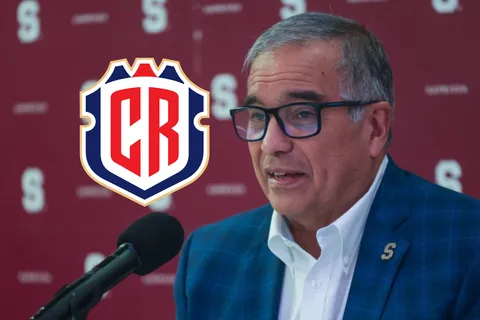 roberto artavia-saprissa-fedefutbol