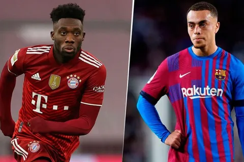 Eliminatorias Concacaf: las bajas de cada selección para la triple fecha