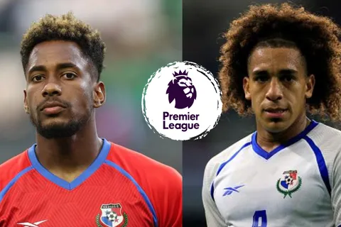 Mientras Carrasquilla gana más de 1 millón de dólares en Pumas, esto es lo que cobraría Michael Amir Murillo en la Premier League