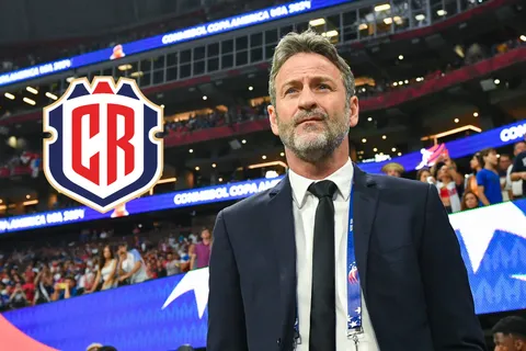 "Diferente": figura de Panamá revela la jugada de Thomas Christiansen para hundir a Costa Rica