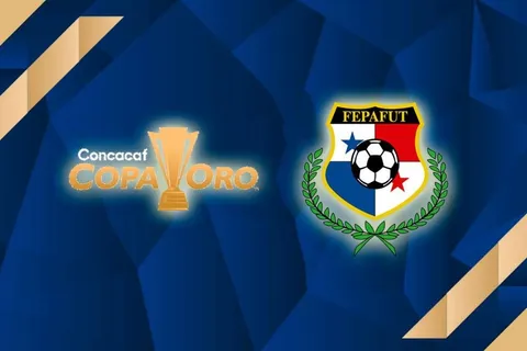 Copa Oro 2021: grupo, partidos y cruces de Panamá