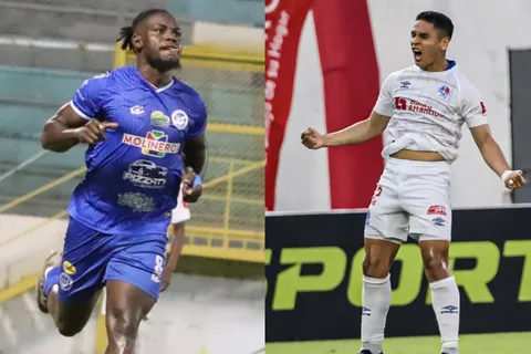 Olimpia vs Victoria hoy: a qué hora y dónde ver en US las semifinales de vuelta en la Liga Nacional de Honduras