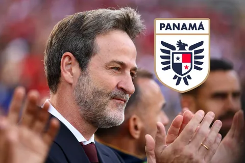 El futuro de Thomas Christiansen en Panamá da un giro inesperado: qué ceden el DT y la Fepafut rumbo al Mundial 2030