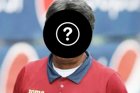 Histórico entrenador de Honduras podría volver a dirigir en la Liga Nacional