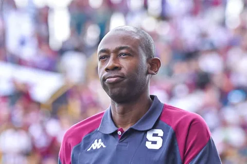 Saprissa rompe el mercado: los refuerzos de Wanchope para recuperar la gloria morada