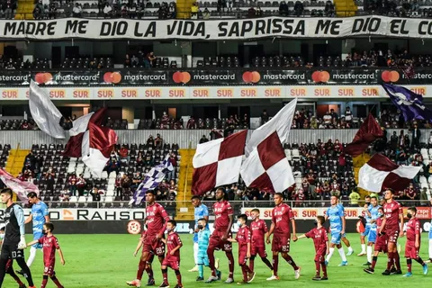 Los 5 jugadores que están en la órbita del Saprissa como fichajes para el Apertura 2022