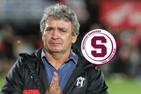 saprissa-alajuelense-machillo ramirez