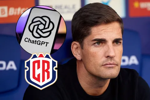 robert moreno-seleccion de costa rica-federacion costarricense