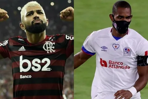 Partidos de hoy 27 de abril de 2021: ver aquí calendario de partidos internacionales de jornada de hoy