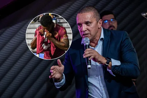 erick lonnis-newton williams-saprissa
