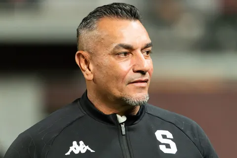 Otra buena noticia para Saprissa: se acerca el refuerzo que José Giacone tanto necesita