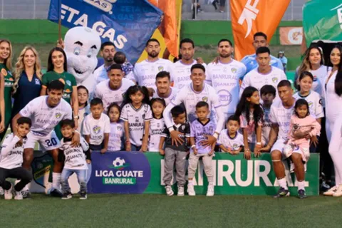 Comunicaciones obligado a hacer cambios que afectarían a los aficionados